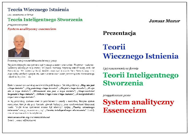 Okładka Prezentacji Essenceizm_TWI_TIS